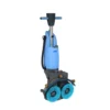 Mini Double Brush Scrubber | MP18-T1