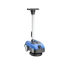 TC11-K3 Mini Scrubber