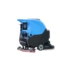 TC55-K1: Auto Scrubber with Gel Battery and Charger