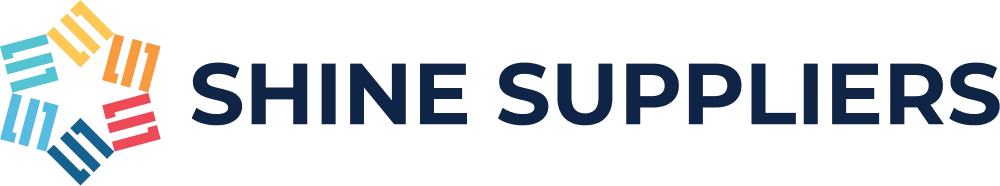 shinesuppliers.com.au